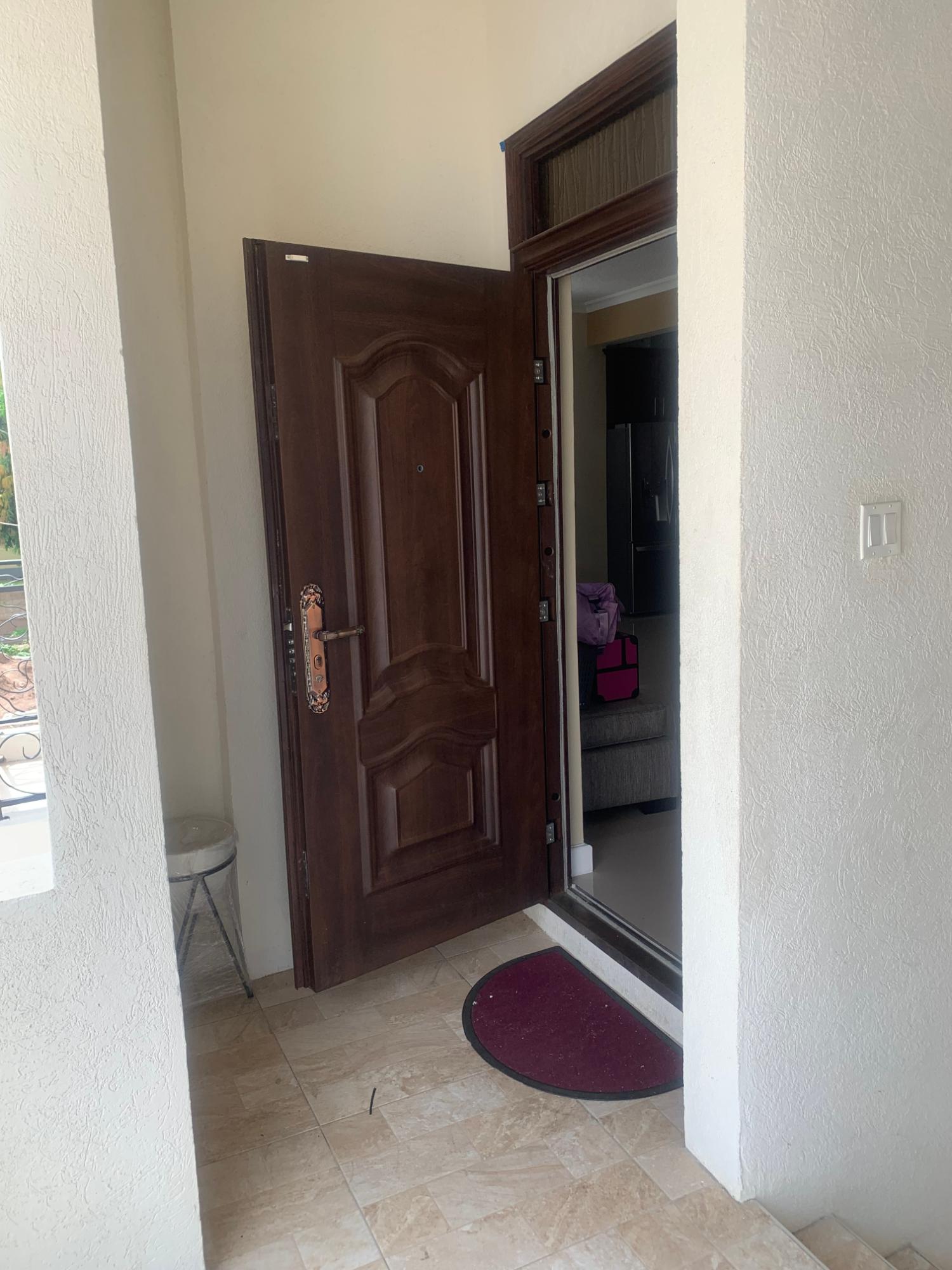 Spacious-3-Bedroom-Penthouse-for-Sale-in-Meadowbrook-St.-Andrew-Jamaica Fourth image of 5-11 Randwick Drive in Kingston 19, St. Andrew, Jamaica - property is For Sale