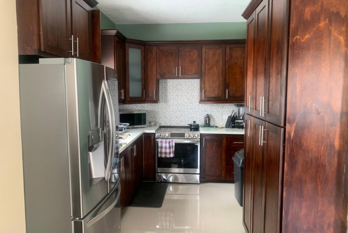 Fifth image of 5-11 Randwick Drive in Kingston 19, St. Andrew, Jamaica - property is For Sale