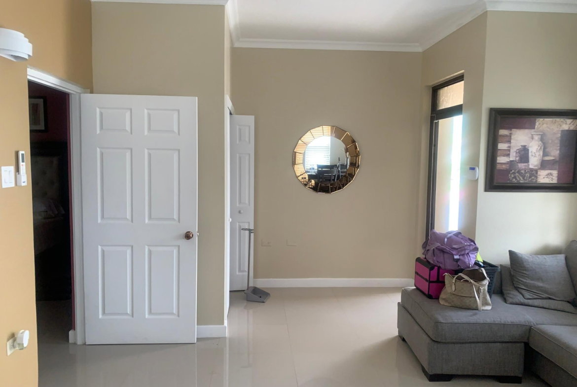 Sixth image of 5-11 Randwick Drive in Kingston 19, St. Andrew, Jamaica - property is For Sale