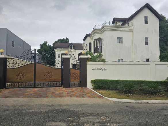 First image of 5-11 Randwick Drive in Kingston 19, St. Andrew, Jamaica - property is For Sale