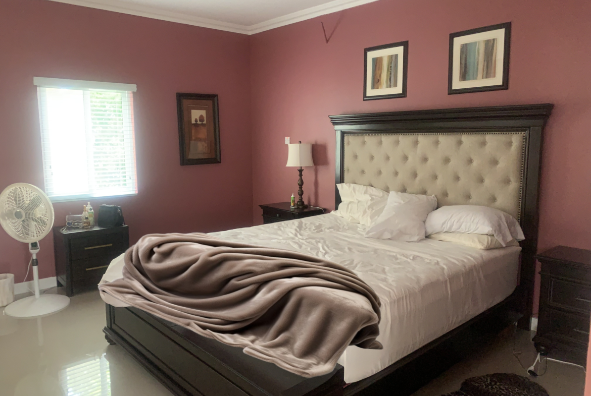 Seventh image of 5-11 Randwick Drive in Kingston 19, St. Andrew, Jamaica - property is For Sale