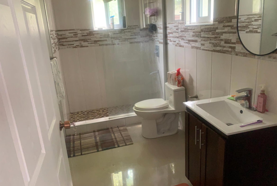 Eighth image of 5-11 Randwick Drive in Kingston 19, St. Andrew, Jamaica - property is For Sale