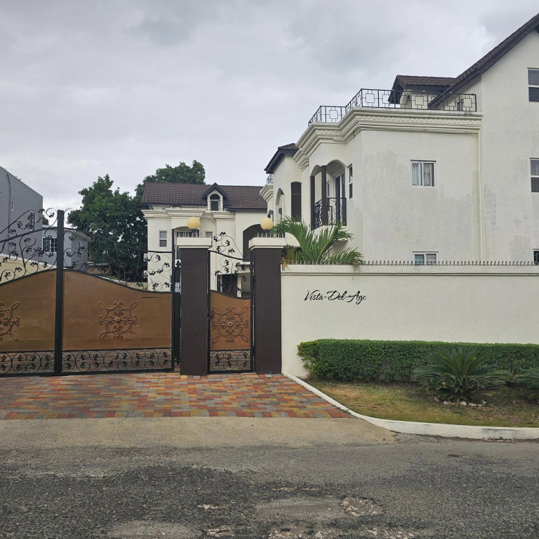 First image of 5-11 Randwick Drive in Kingston 19, St. Andrew, Jamaica - property is For Sale