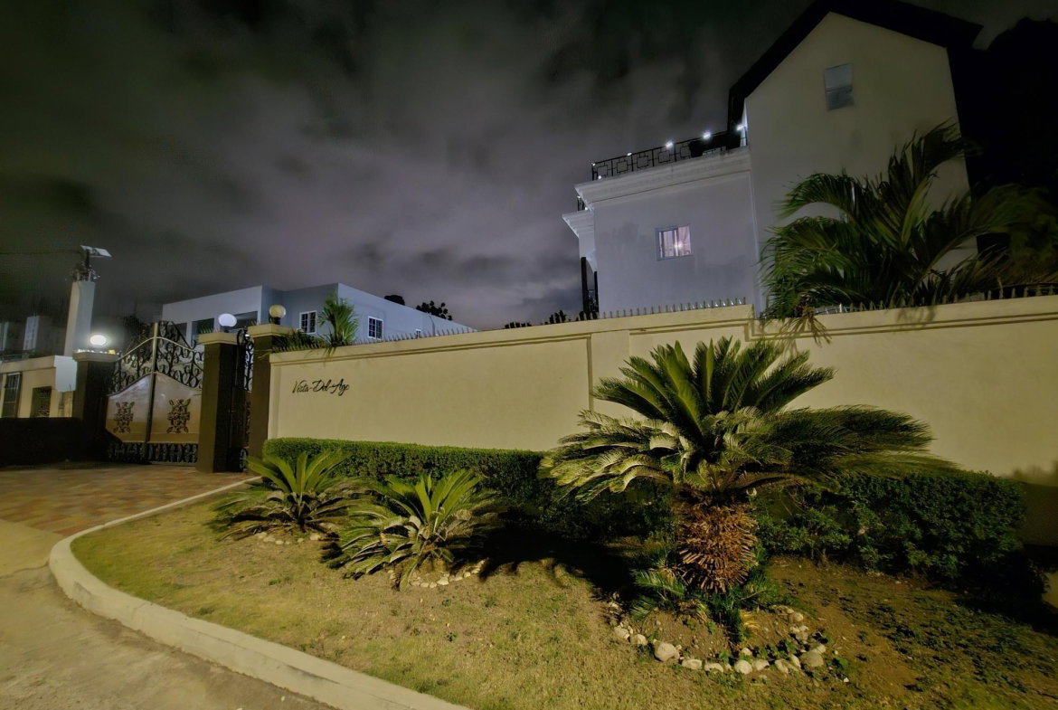 Ninth image of 5-11 Randwick Drive in Kingston 19, St. Andrew, Jamaica - property is For Sale