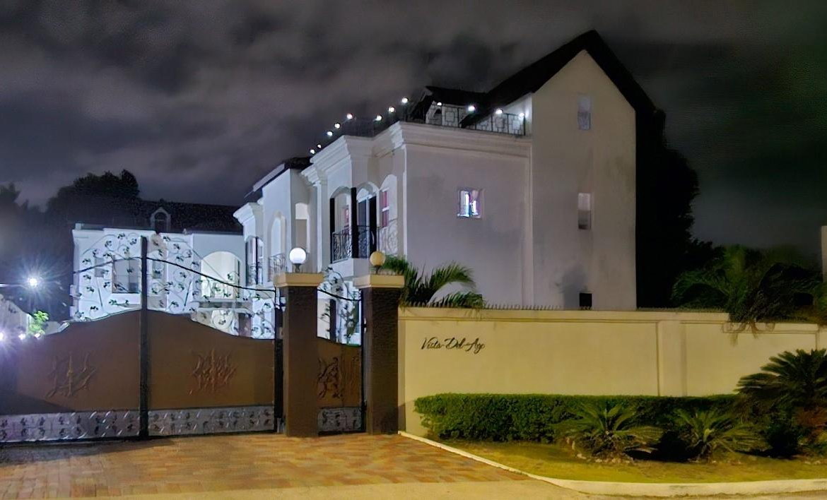 Tenth image of 5-11 Randwick Drive in Kingston 19, St. Andrew, Jamaica - property is For Sale