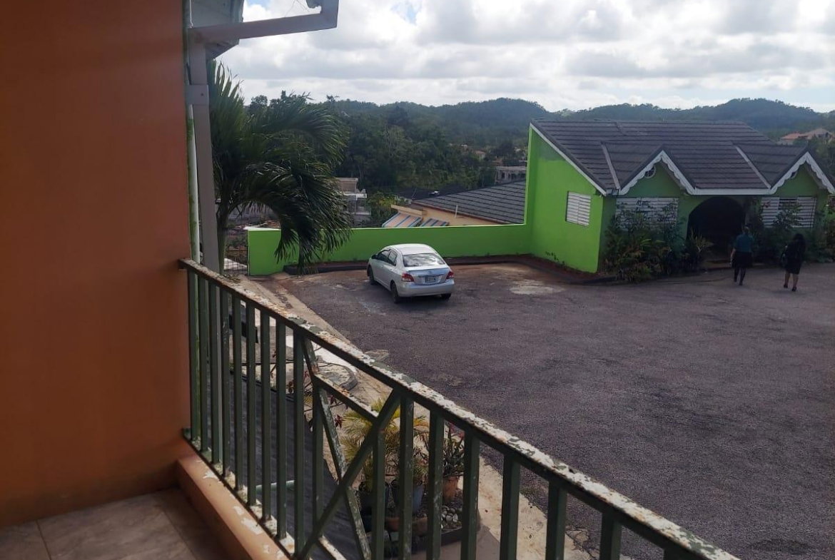 Eleventh image of 4- Kingsland, Spur Tree Road in Abbey Gardens, Manchester, Jamaica - property is For Sale