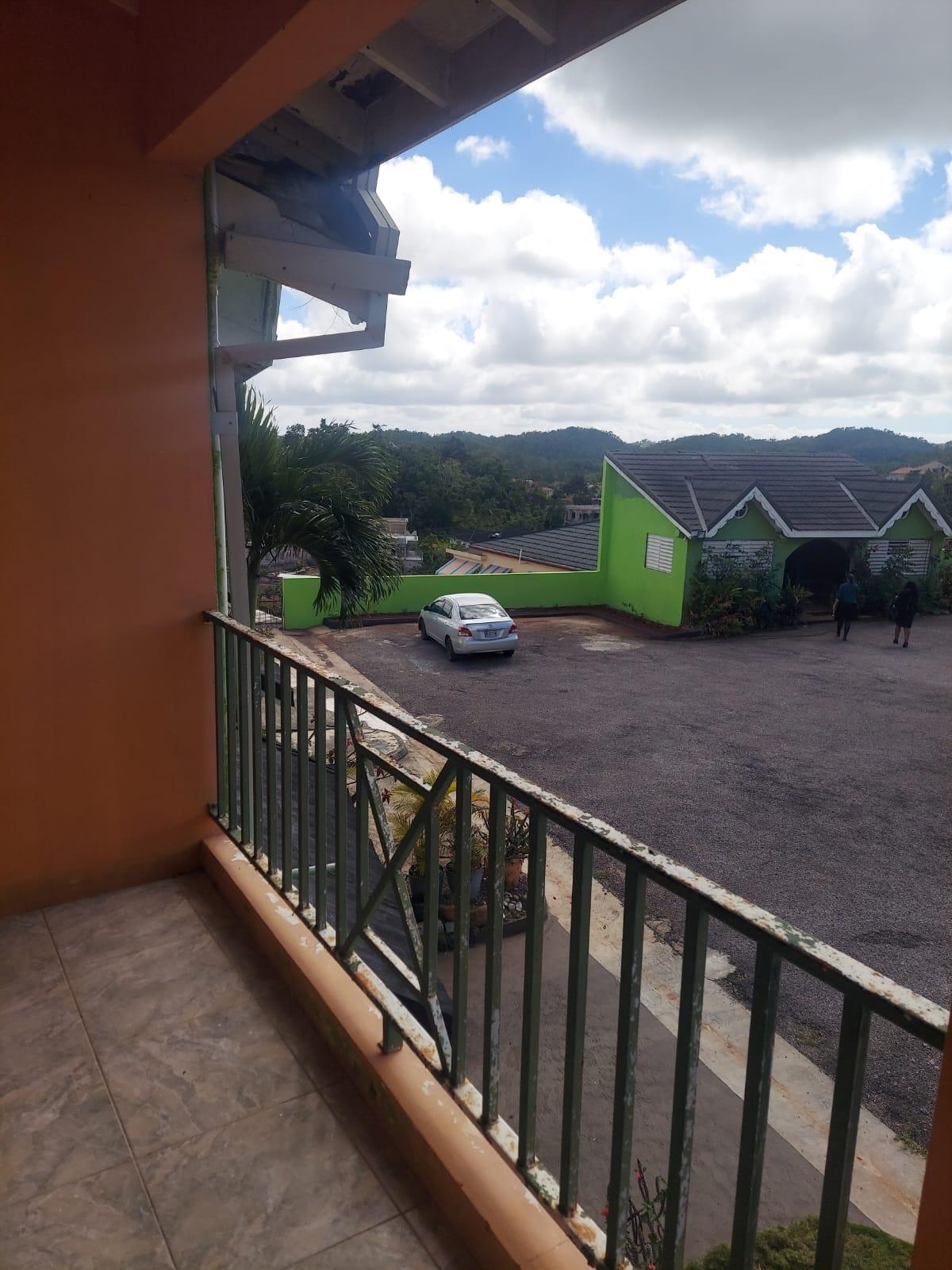 Eleventh image of 4- Kingsland, Spur Tree Road in Abbey Gardens, Manchester, Jamaica - property is For Sale