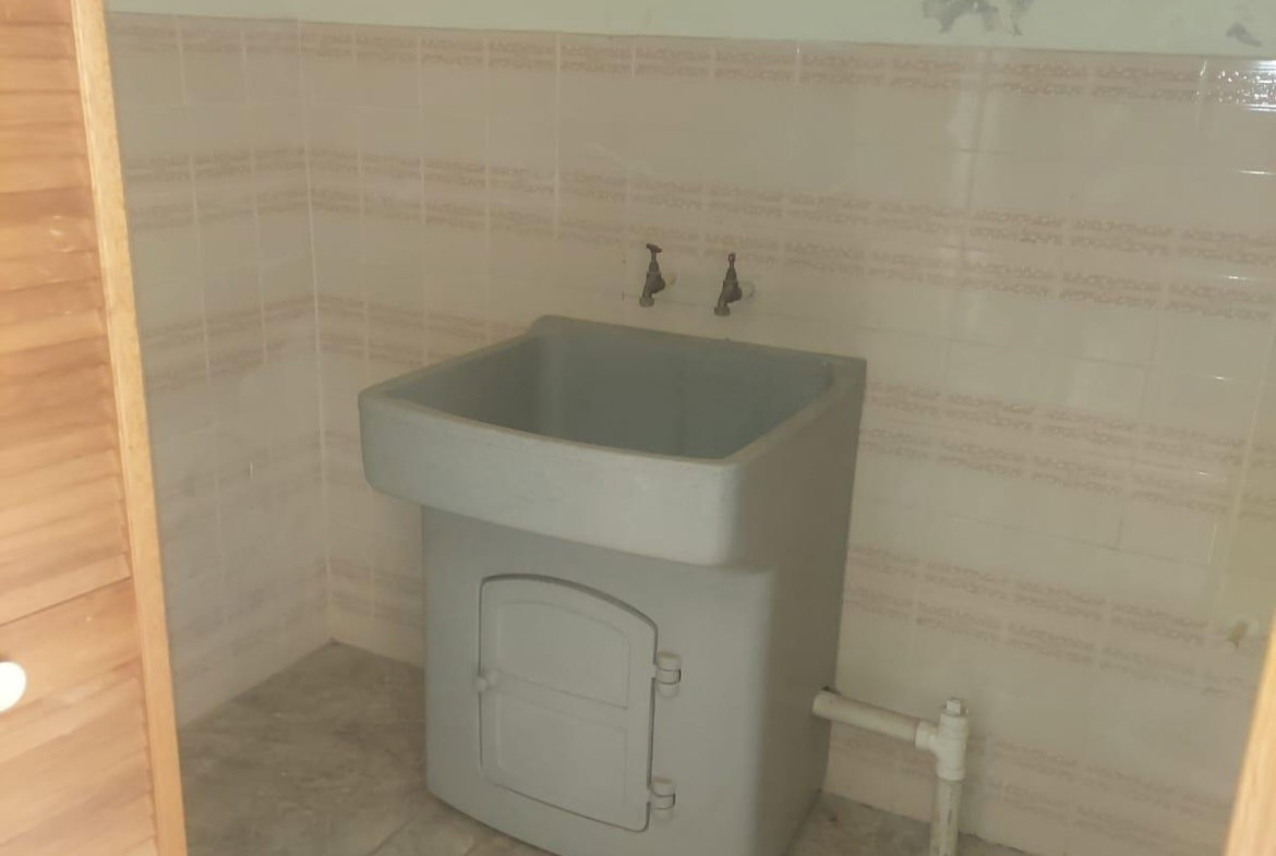 Twelfth image of 4- Kingsland, Spur Tree Road in Abbey Gardens, Manchester, Jamaica - property is For Sale