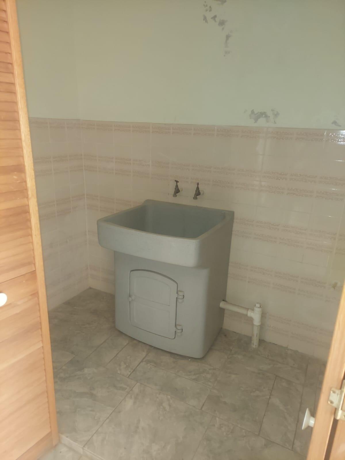 Twelfth image of 4- Kingsland, Spur Tree Road in Abbey Gardens, Manchester, Jamaica - property is For Sale