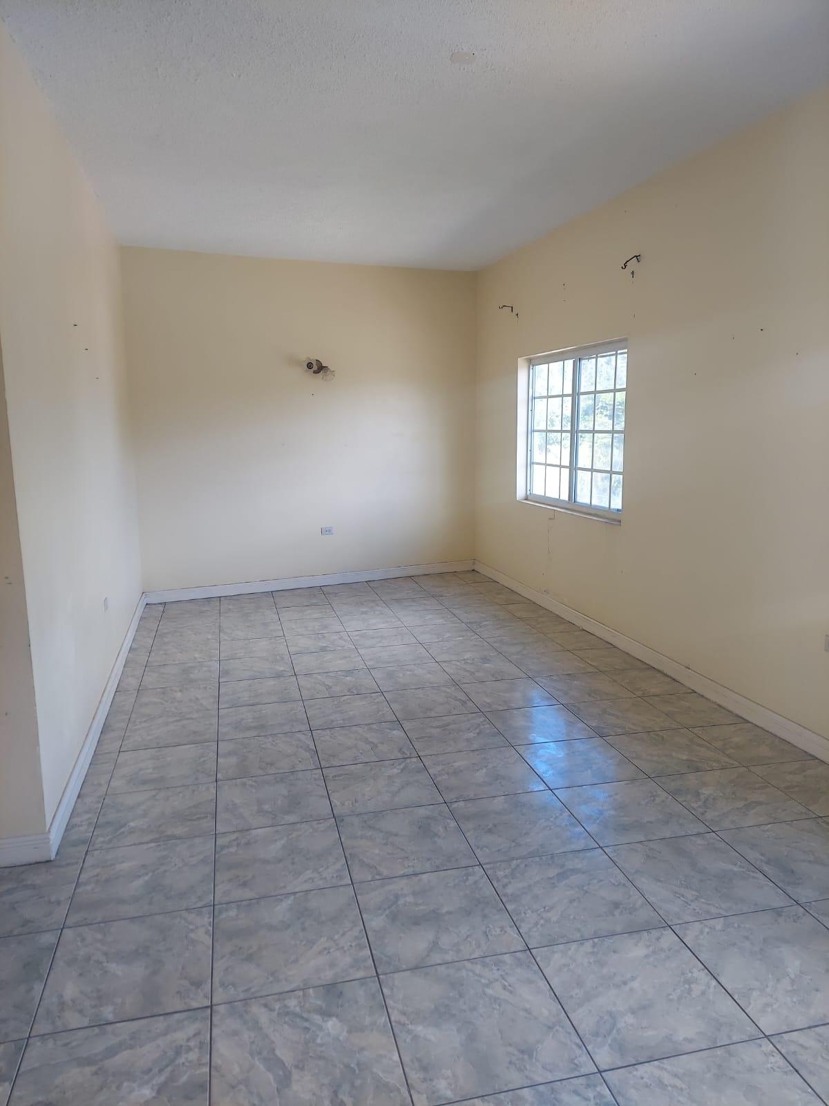 Fourth image of 9- Kingsland, Spur Tree Road in Mandeville, Manchester, Jamaica - property is For Sale