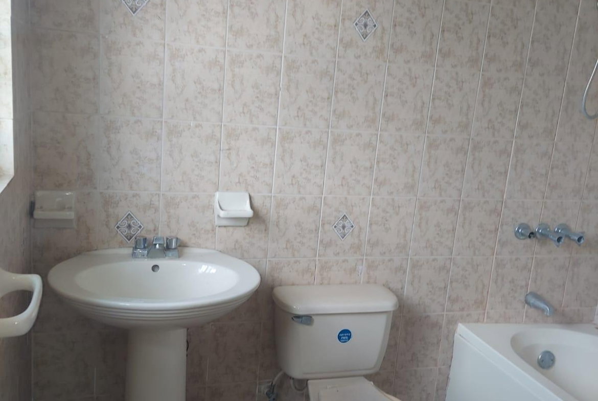 Ninth image of 9- Kingsland, Spur Tree Road in Mandeville, Manchester, Jamaica - property is For Sale