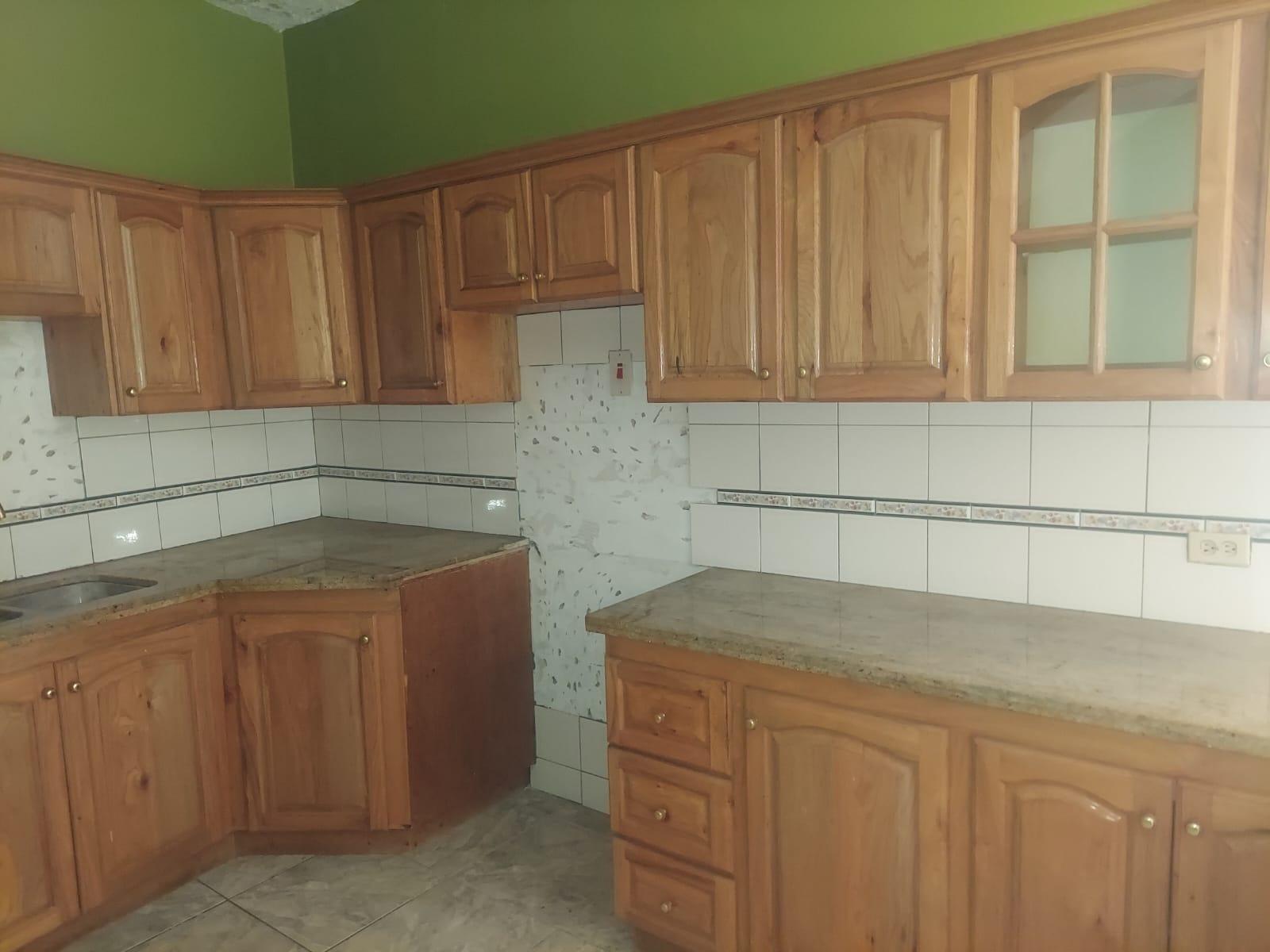 Sixth image of 10- Kingsland, Spur Tree Road in Mandeville, Manchester, Jamaica - property is For Sale