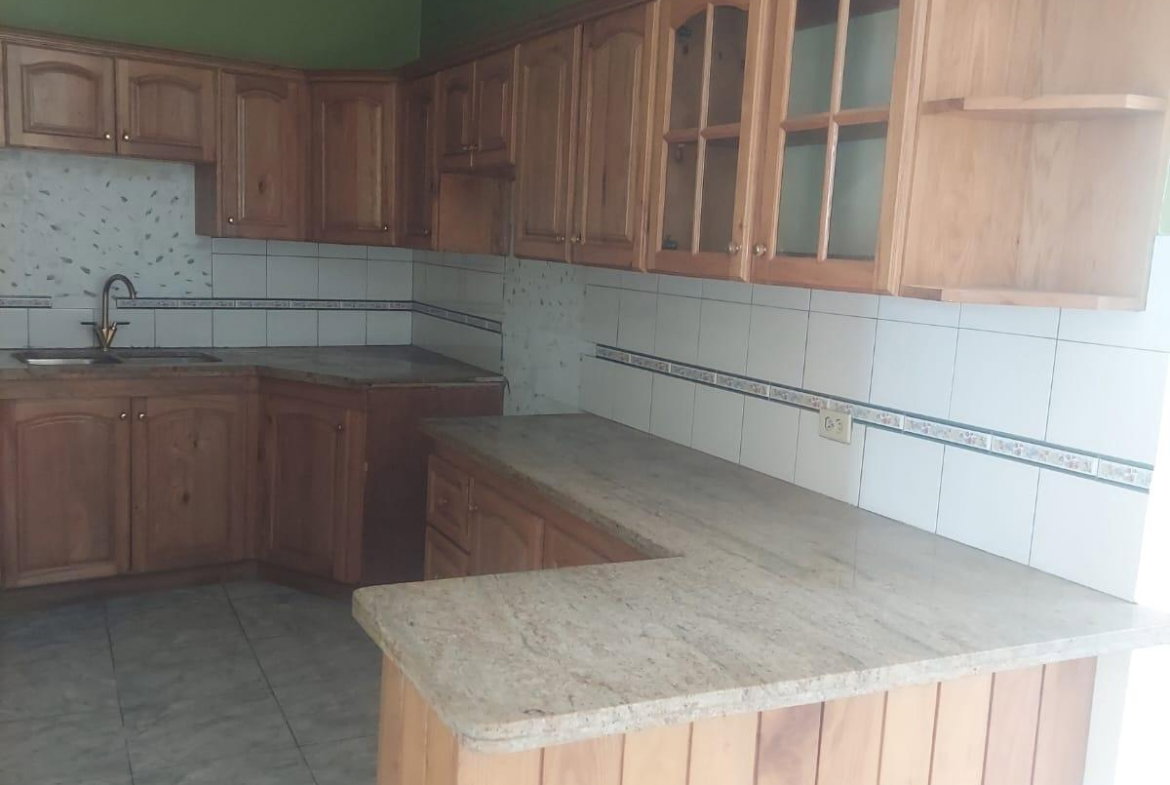 Seventh image of 10- Kingsland, Spur Tree Road in Mandeville, Manchester, Jamaica - property is For Sale