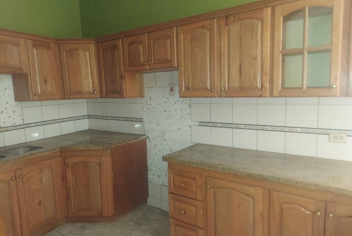 Fifth image of 4- Kingsland, Spur Tree Road in Abbey Gardens, Manchester, Jamaica - property is For Sale