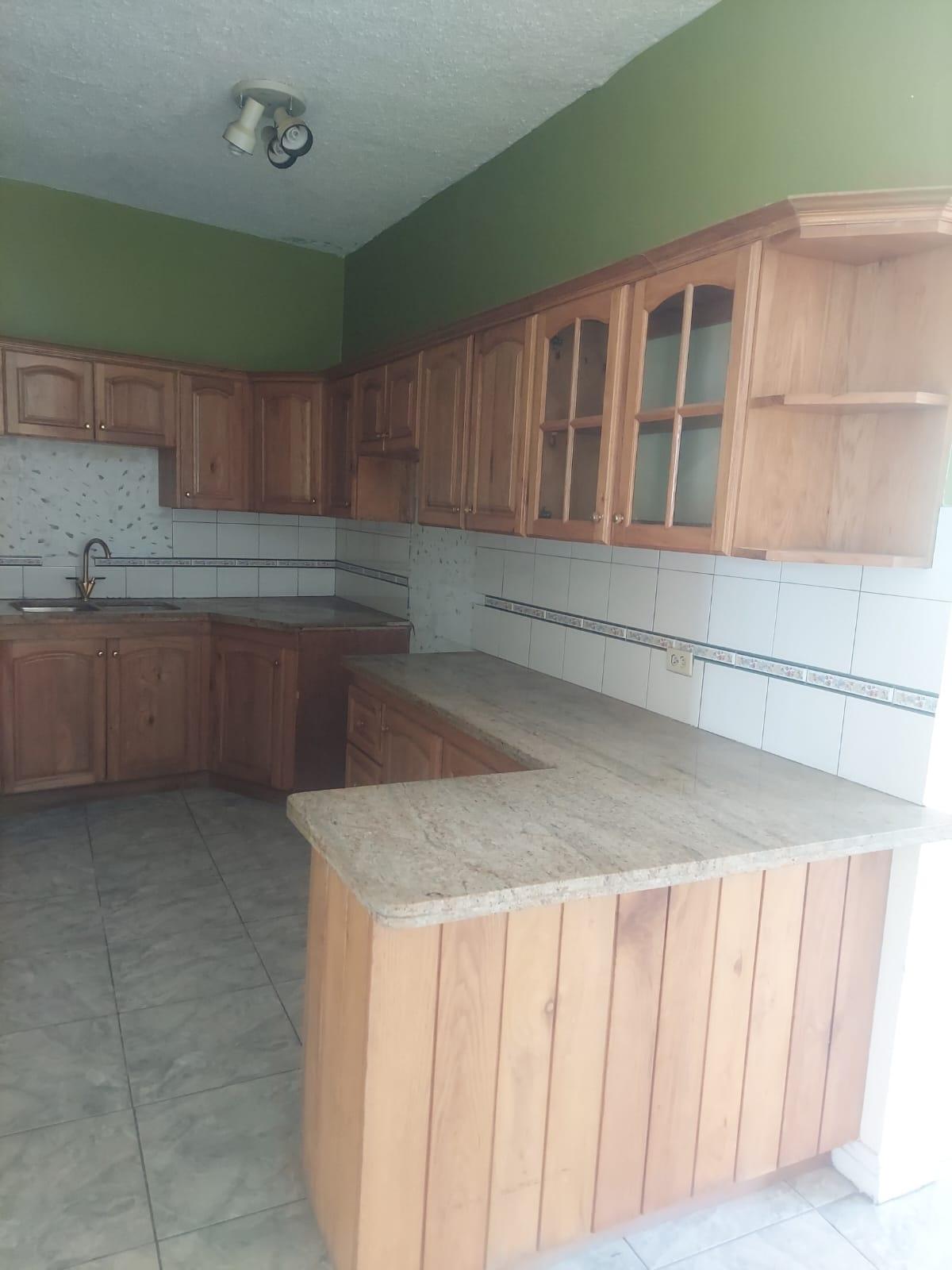 Sixth image of 4- Kingsland, Spur Tree Road in Abbey Gardens, Manchester, Jamaica - property is For Sale