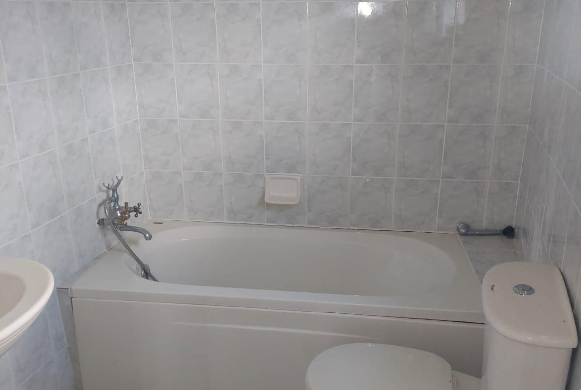 Eighth image of 4- Kingsland, Spur Tree Road in Abbey Gardens, Manchester, Jamaica - property is For Sale