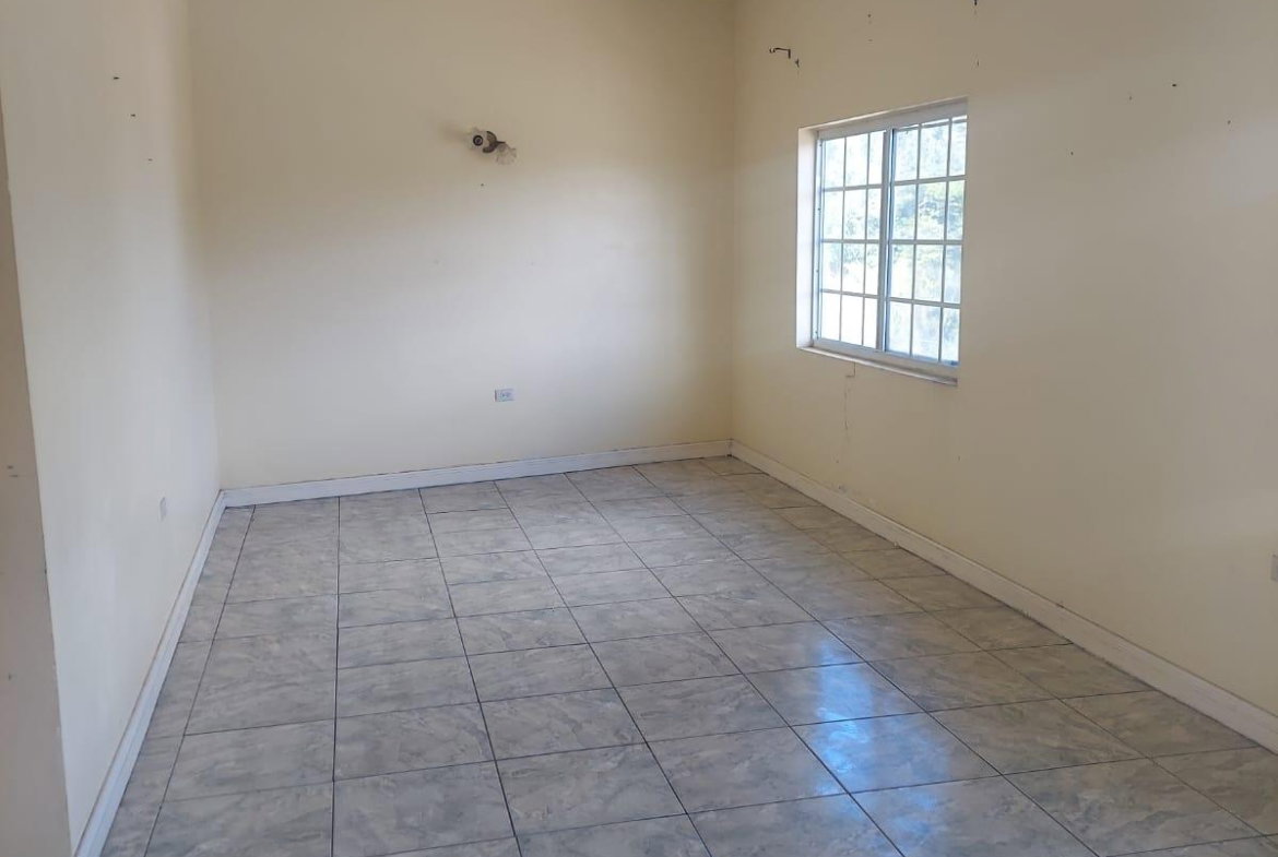 Fourth image of 12- Kingsland, Spur Tree Road in Mandeville, Manchester, Jamaica - property is For Sale