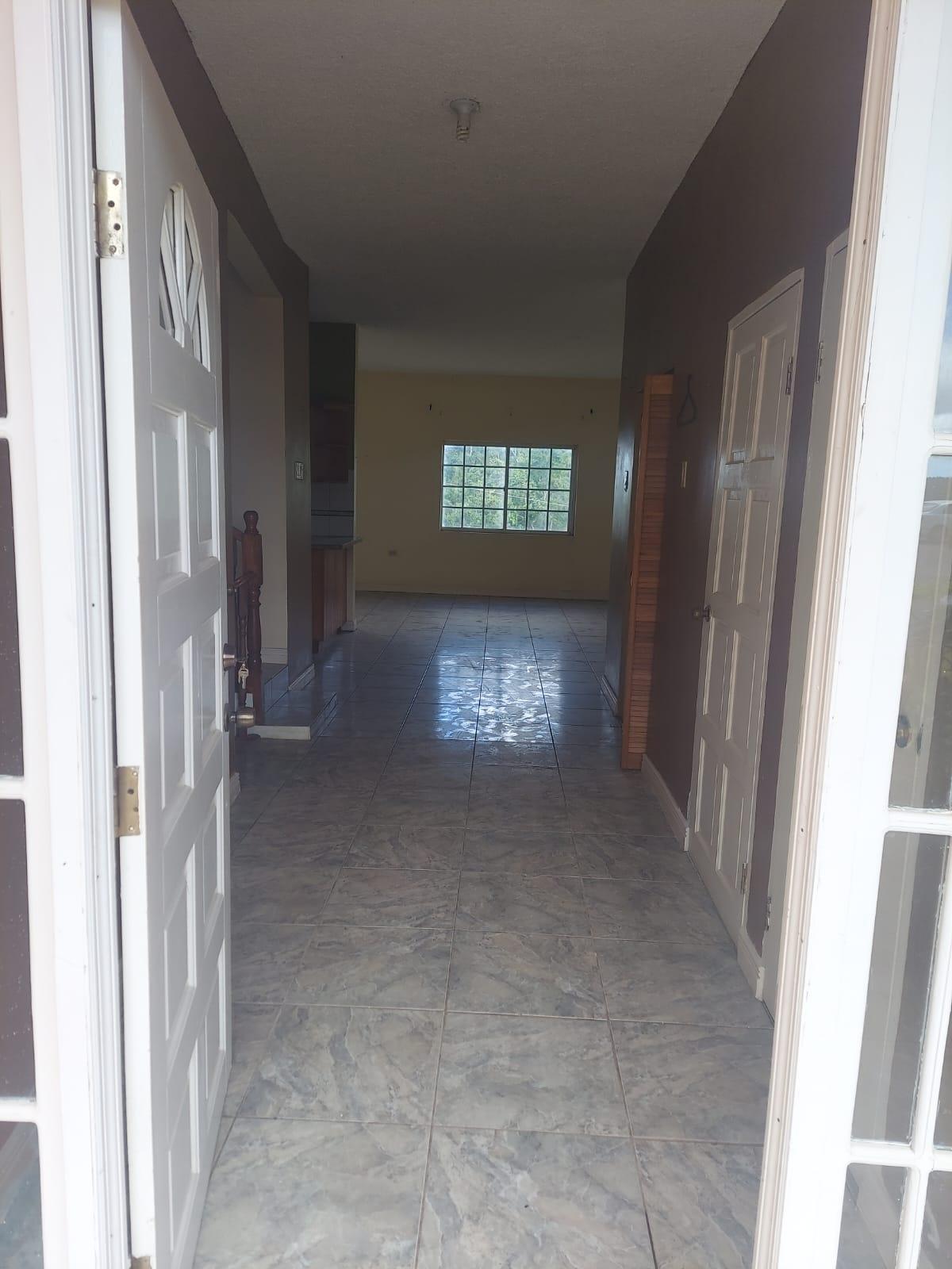 Spacious-3-Bedroom-Townhouse-for-Sale-in-Mandeville-Manchester-Jamaica Eighth image of 12- Kingsland, Spur Tree Road in Mandeville, Manchester, Jamaica - property is For Sale