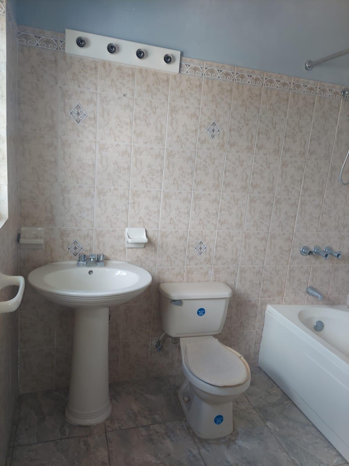 Spacious-3-Bedroom-Townhouse-for-Sale-in-Mandeville-Manchester-Jamaica Ninth image of 12- Kingsland, Spur Tree Road in Mandeville, Manchester, Jamaica - property is For Sale