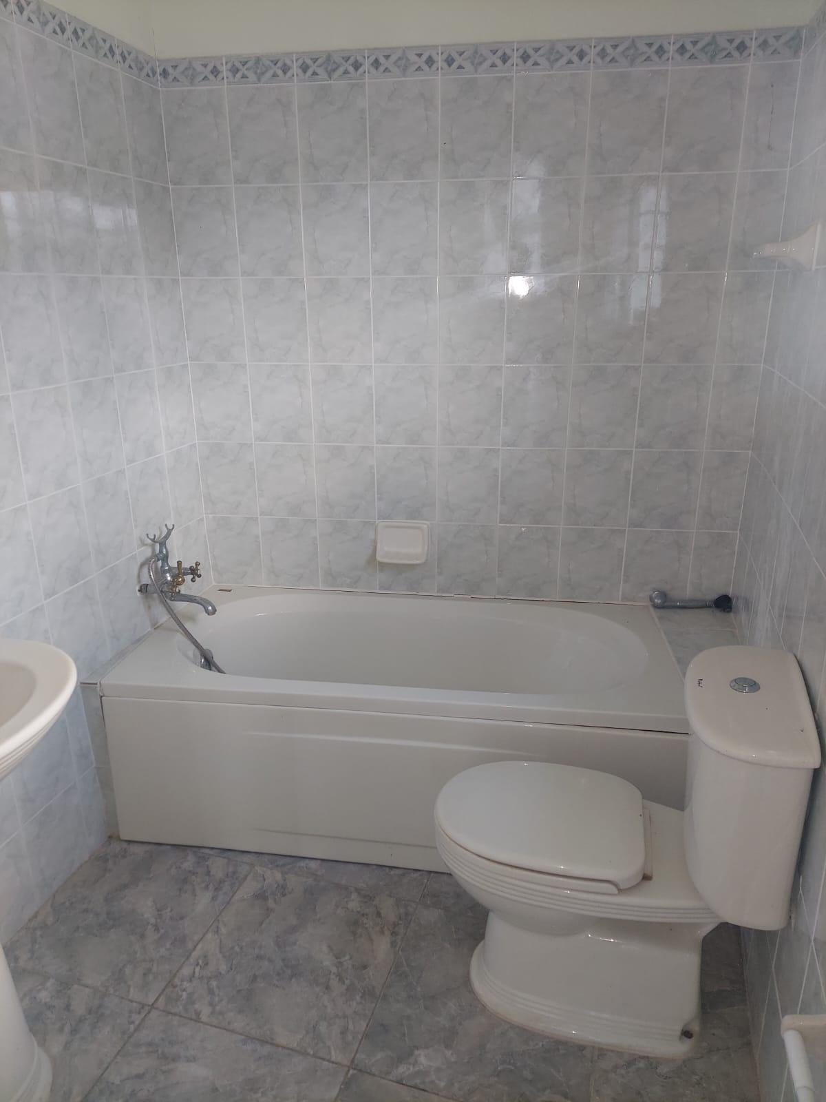 Spacious-3-Bedroom-Townhouse-for-Sale-in-Mandeville-Manchester-Jamaica Tenth image of 12- Kingsland, Spur Tree Road in Mandeville, Manchester, Jamaica - property is For Sale