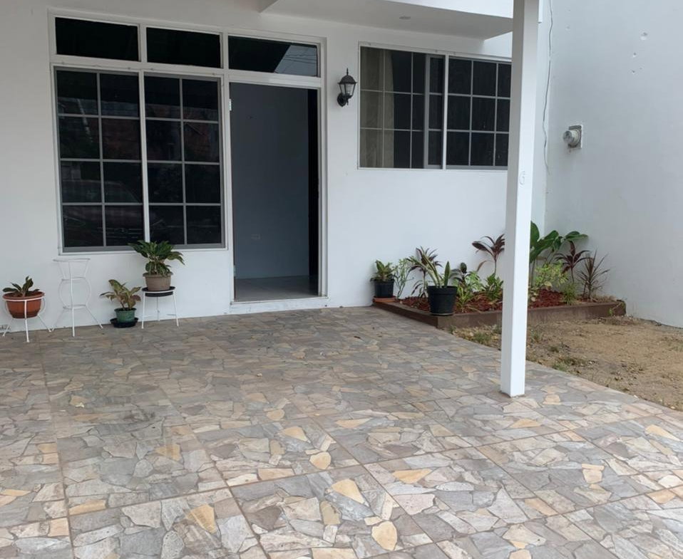 Second image of 4-68 Haining Crescent in Kingston 5, St. Andrew, Jamaica - property is For Sale