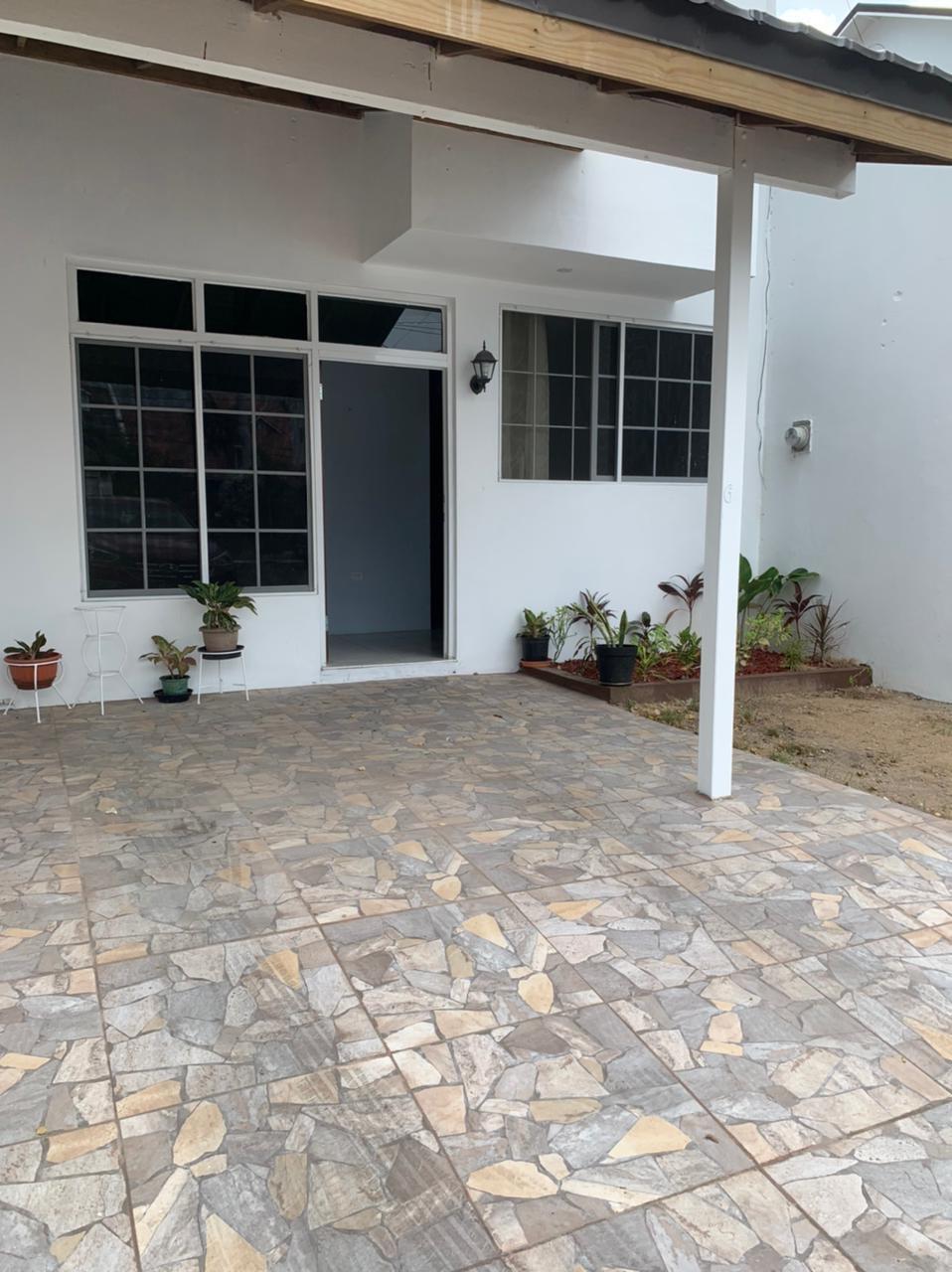 Second image of 4-68 Haining Crescent in Kingston 5, St. Andrew, Jamaica - property is For Sale