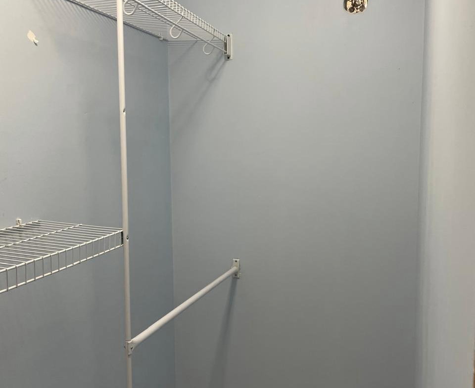 Eleventh image of 4-68 Haining Crescent in Kingston 5, St. Andrew, Jamaica - property is For Sale