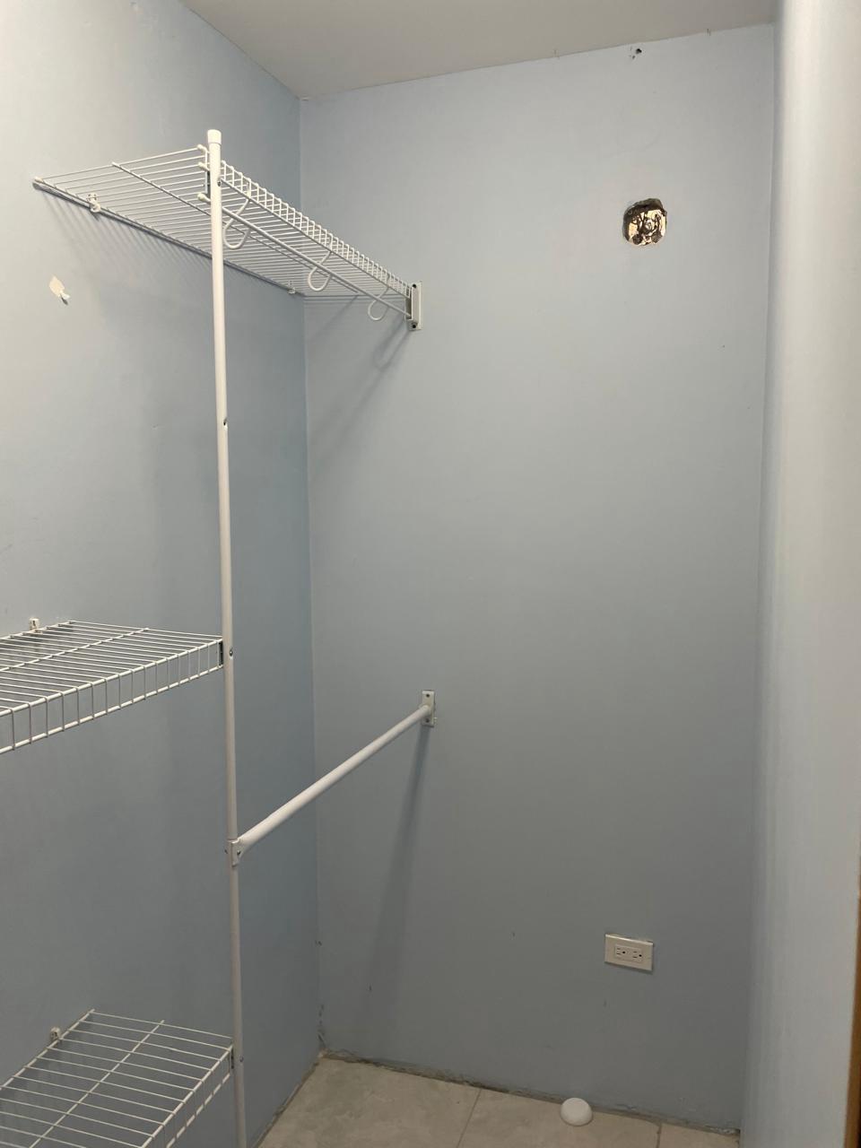 Eleventh image of 4-68 Haining Crescent in Kingston 5, St. Andrew, Jamaica - property is For Sale