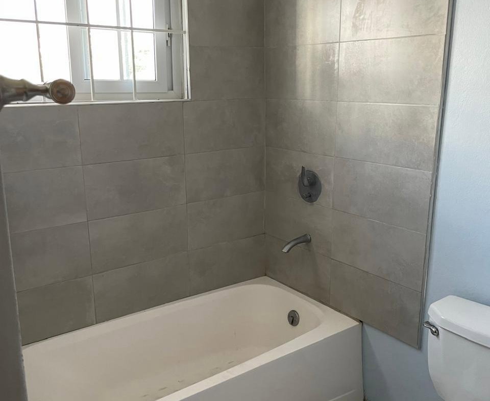 Twelfth image of 4-68 Haining Crescent in Kingston 5, St. Andrew, Jamaica - property is For Sale