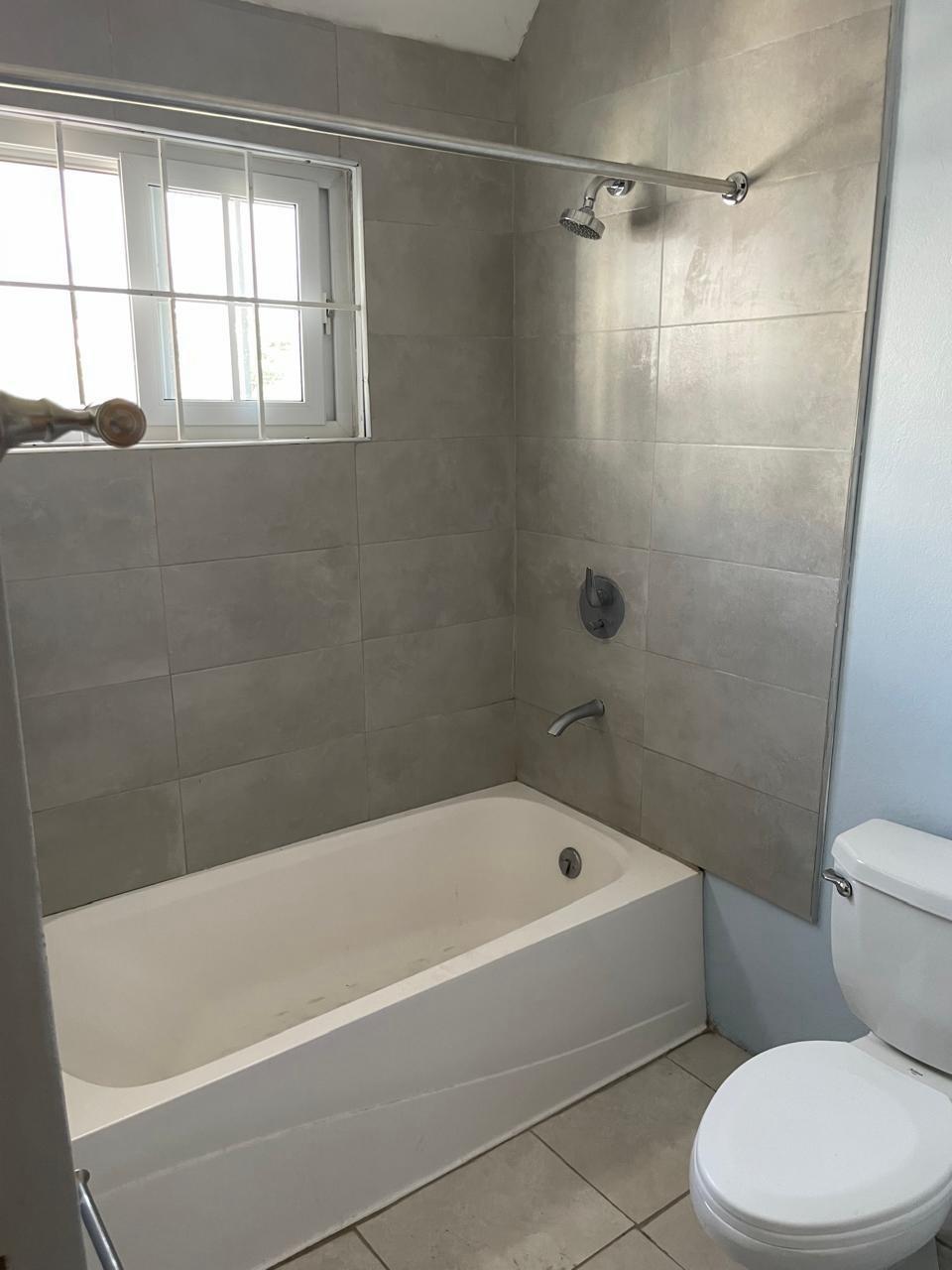 Twelfth image of 4-68 Haining Crescent in Kingston 5, St. Andrew, Jamaica - property is For Sale