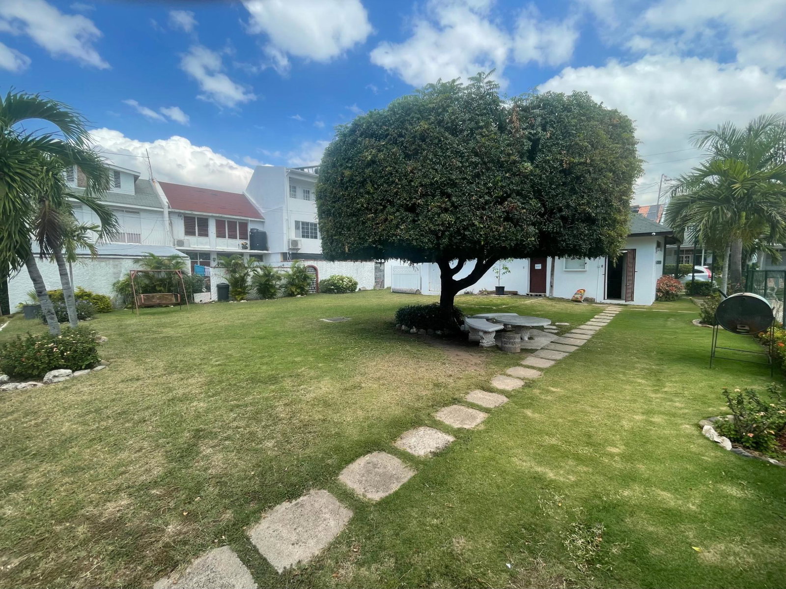 Fourteenth image of 4-68 Haining Crescent in Kingston 5, St. Andrew, Jamaica - property is For Sale