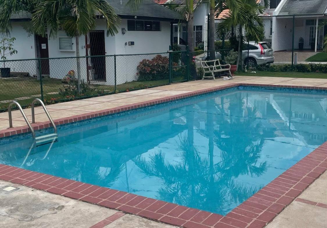 Fifteenth image of 4-68 Haining Crescent in Kingston 5, St. Andrew, Jamaica - property is For Sale