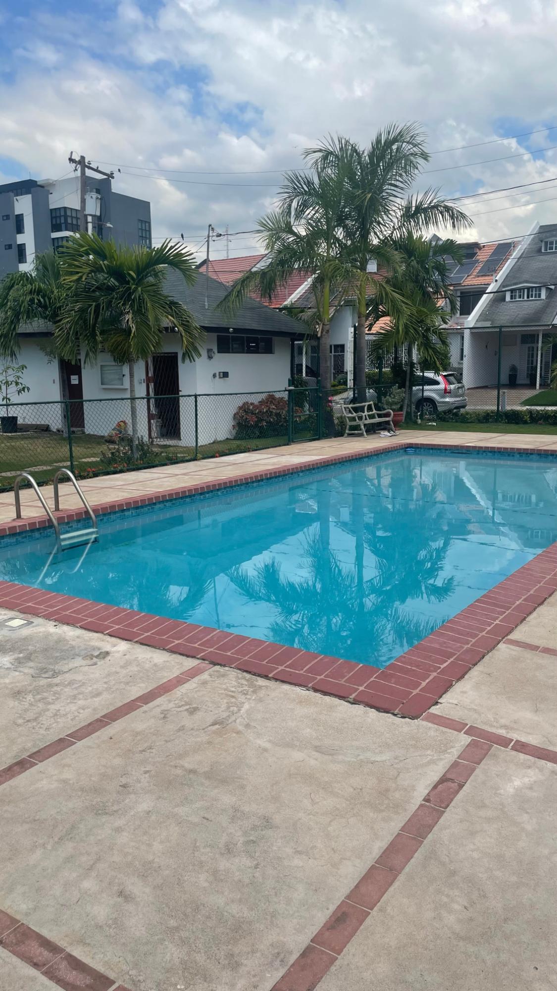 Fifteenth image of 4-68 Haining Crescent in Kingston 5, St. Andrew, Jamaica - property is For Sale