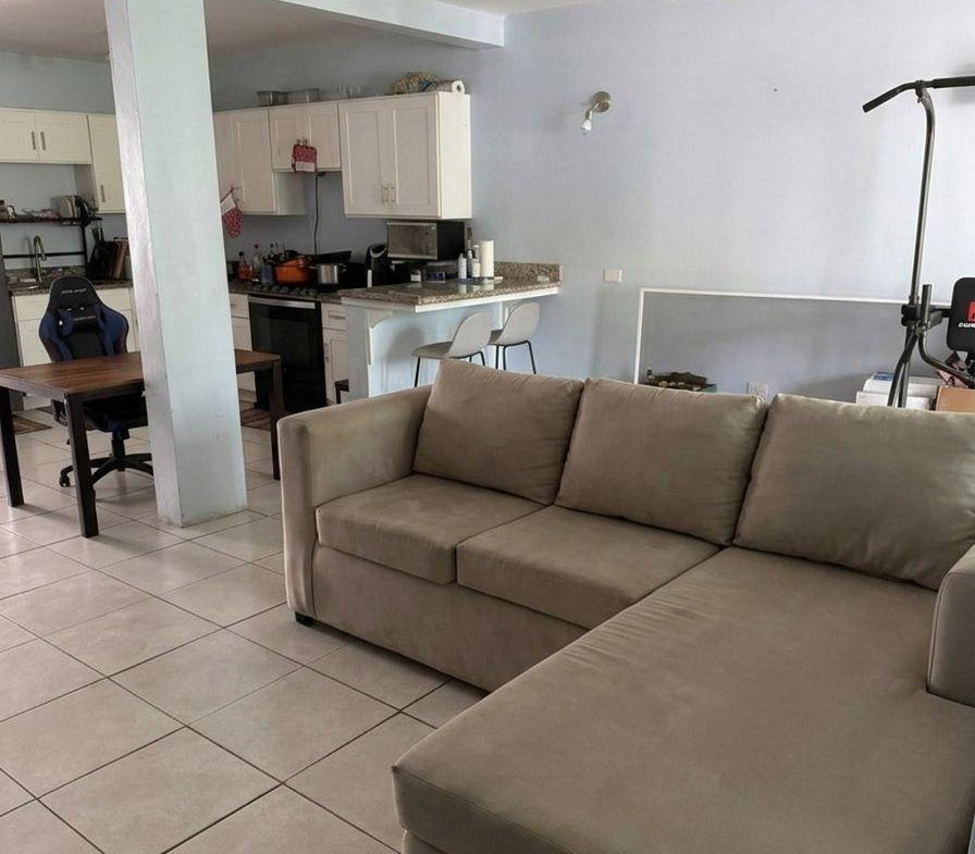 Third image of 4-68 Haining Crescent in Kingston 5, St. Andrew, Jamaica - property is For Sale