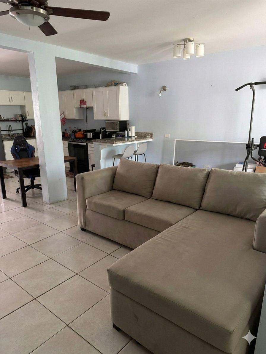 Third image of 4-68 Haining Crescent in Kingston 5, St. Andrew, Jamaica - property is For Sale