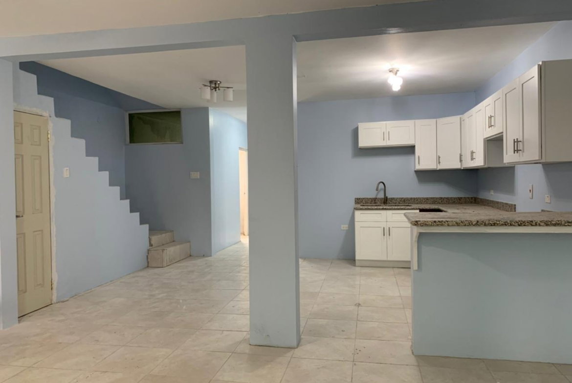 Fourth image of 4-68 Haining Crescent in Kingston 5, St. Andrew, Jamaica - property is For Sale