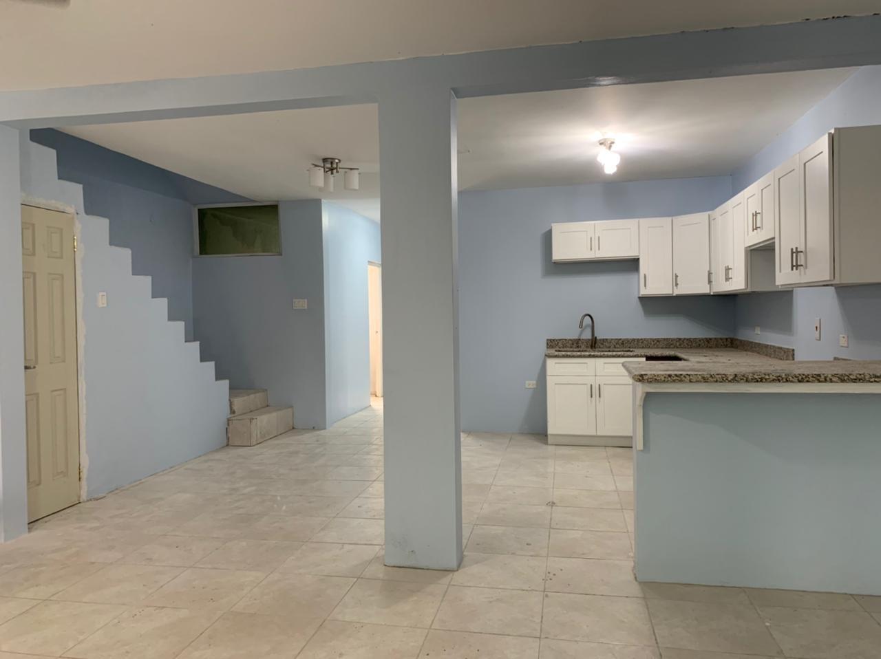 Fourth image of 4-68 Haining Crescent in Kingston 5, St. Andrew, Jamaica - property is For Sale