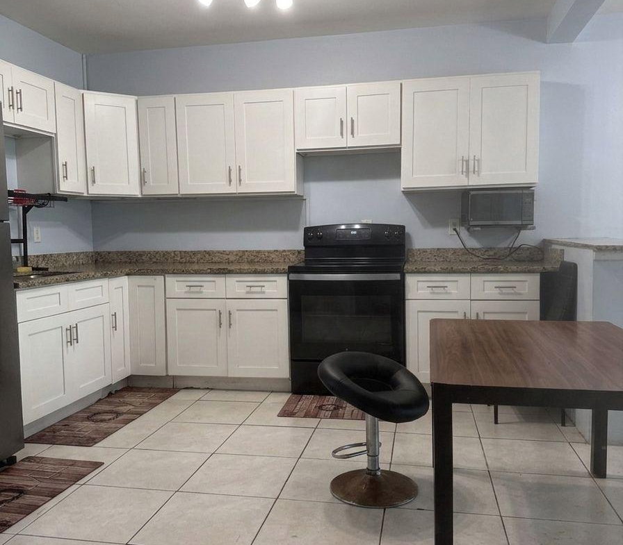 Fifth image of 4-68 Haining Crescent in Kingston 5, St. Andrew, Jamaica - property is For Sale