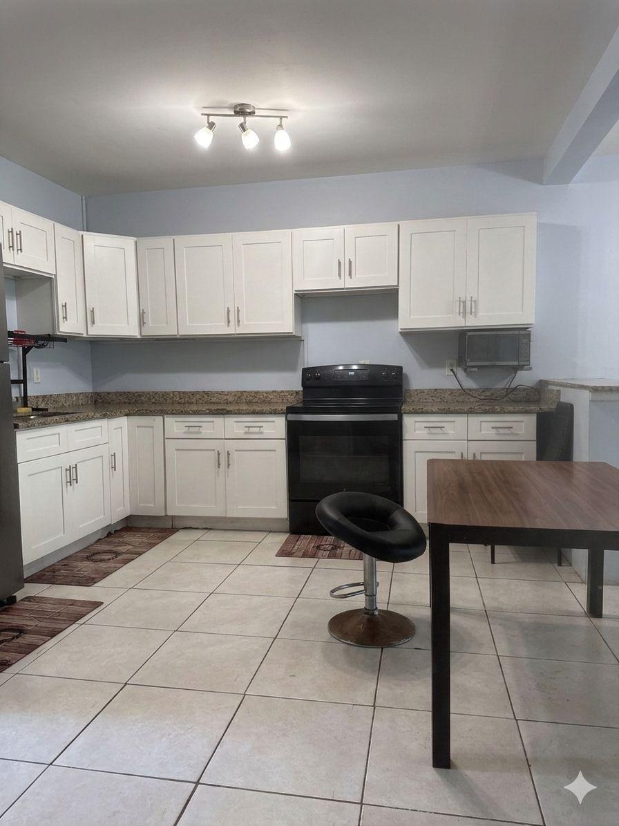 Fifth image of 4-68 Haining Crescent in Kingston 5, St. Andrew, Jamaica - property is For Sale