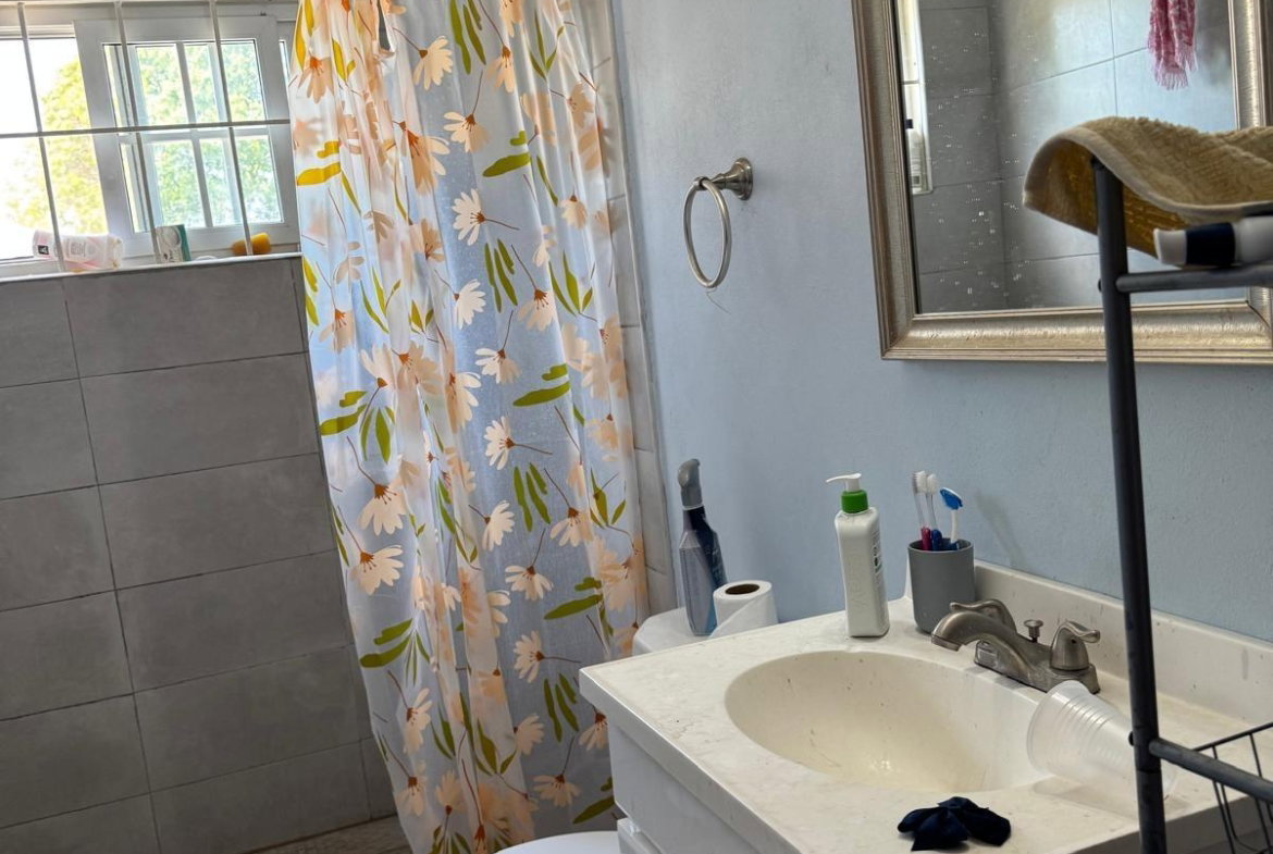 Sixth image of 4-68 Haining Crescent in Kingston 5, St. Andrew, Jamaica - property is For Sale