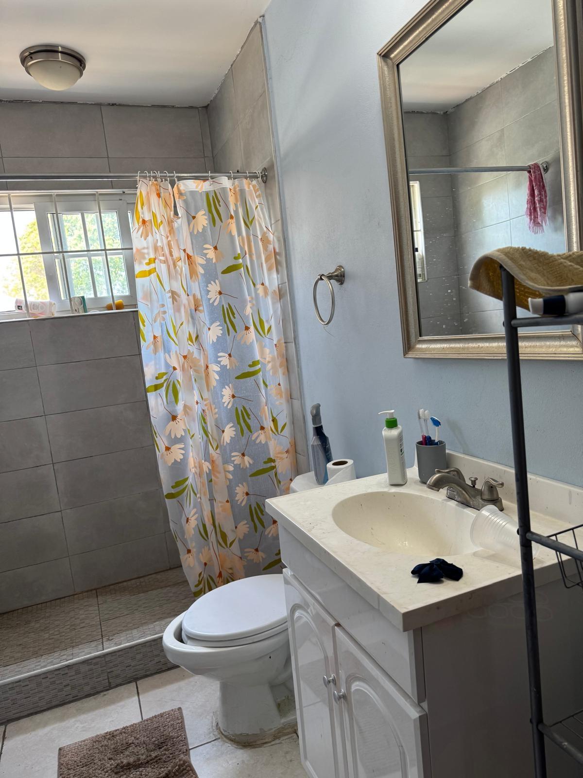 Sixth image of 4-68 Haining Crescent in Kingston 5, St. Andrew, Jamaica - property is For Sale