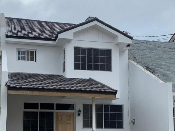 First image of 4-68 Haining Crescent in Kingston 5, St. Andrew, Jamaica - property is For Sale