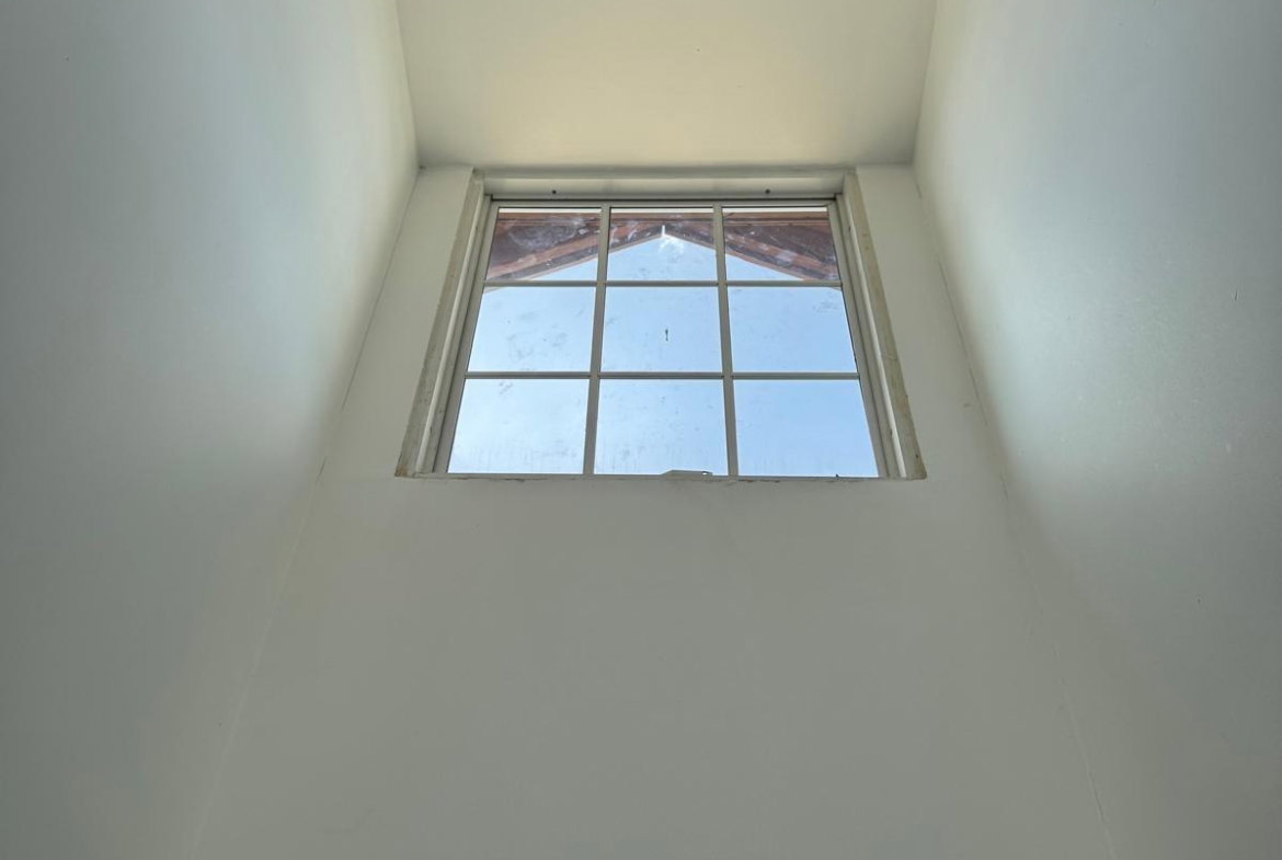 Seventh image of 4-68 Haining Crescent in Kingston 5, St. Andrew, Jamaica - property is For Sale