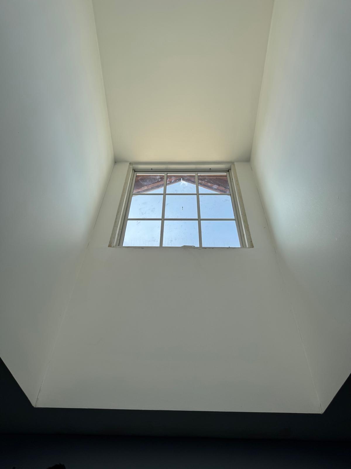 Seventh image of 4-68 Haining Crescent in Kingston 5, St. Andrew, Jamaica - property is For Sale