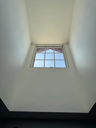 Seventh image of 4-68 Haining Crescent in Kingston 5, St. Andrew, Jamaica - property is For Sale