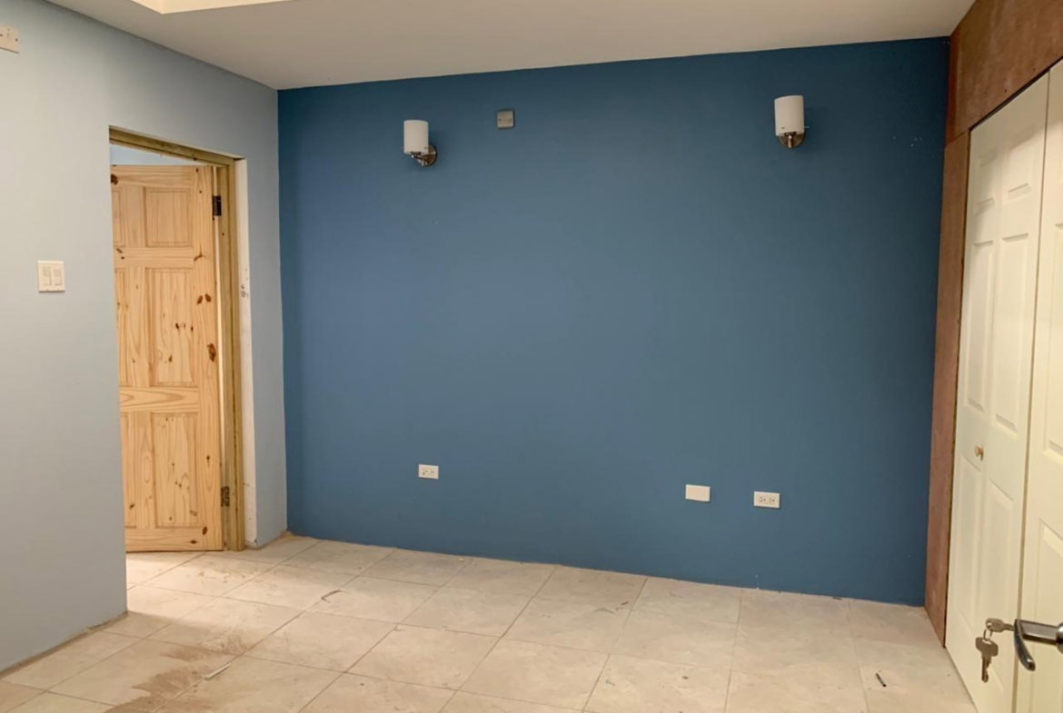 Eighth image of 4-68 Haining Crescent in Kingston 5, St. Andrew, Jamaica - property is For Sale