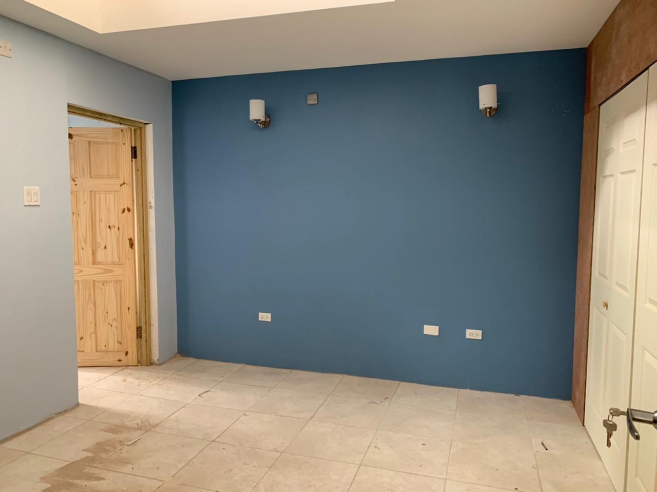 Eighth image of 4-68 Haining Crescent in Kingston 5, St. Andrew, Jamaica - property is For Sale