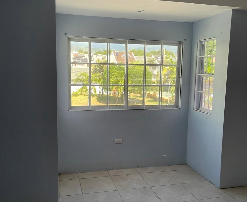 Ninth image of 4-68 Haining Crescent in Kingston 5, St. Andrew, Jamaica - property is For Sale