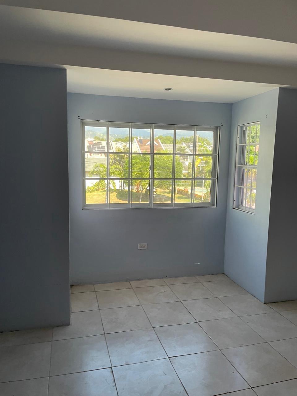 Ninth image of 4-68 Haining Crescent in Kingston 5, St. Andrew, Jamaica - property is For Sale