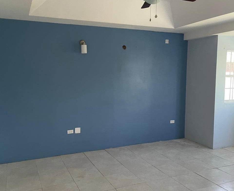 Tenth image of 4-68 Haining Crescent in Kingston 5, St. Andrew, Jamaica - property is For Sale